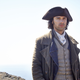 Illustration for article titled Screw iTrue Detective/i; iPoldark /iIs The Show to Watch This Summer